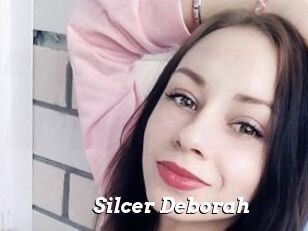 Silcer_Deborah