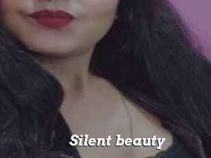 Silent_beauty