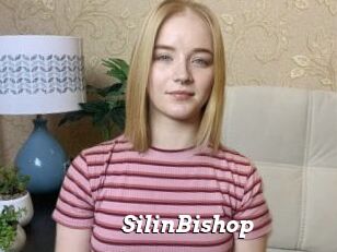 SilinBishop