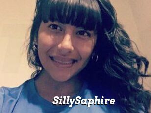 SillySaphire