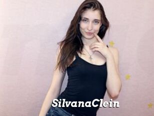 SilvanaClein