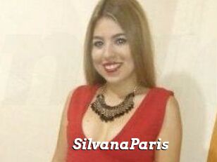 Silvana_Paris