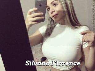 Silvana_Florence