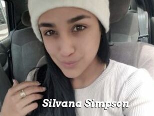 Silvana_Simpson