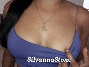 SilvannaStone