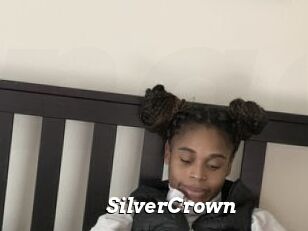 SilverCrown