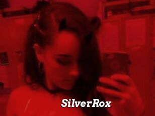 SilverRox