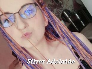 Silver_Adelaide