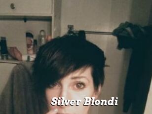 Silver_Blondi