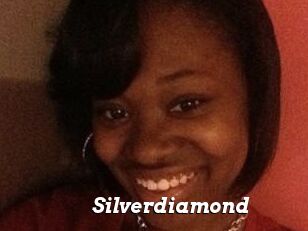 Silverdiamond