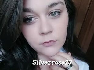 Silverrose93