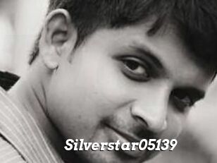 Silverstar05139