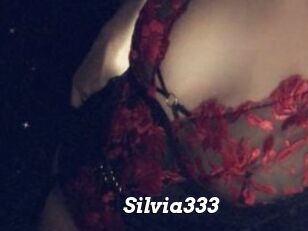 Silvia333