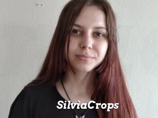 SilviaCrops