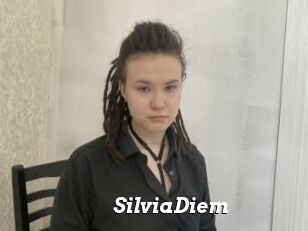 SilviaDiem