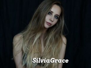 SilviaGrace