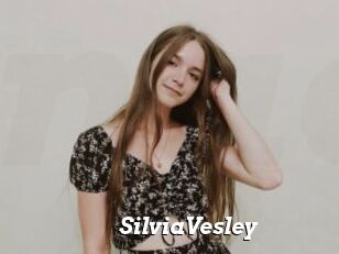 SilviaVesley