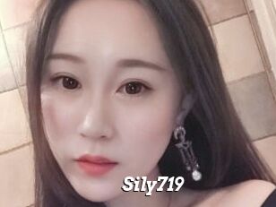 Sily719