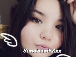 SimaBombXxx