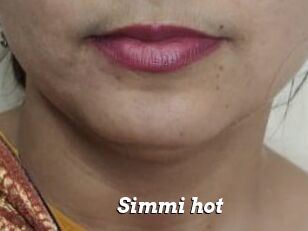 Simmi_hot