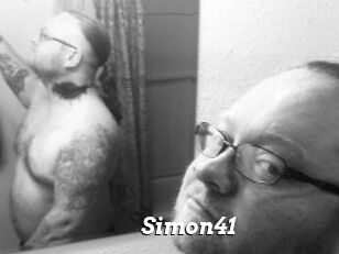 Simon41