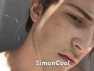 SimonCool