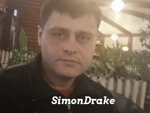 SimonDrake