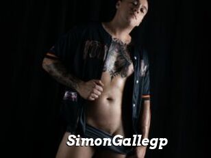 SimonGallegp