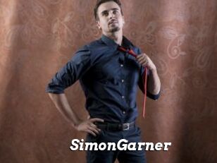 SimonGarner