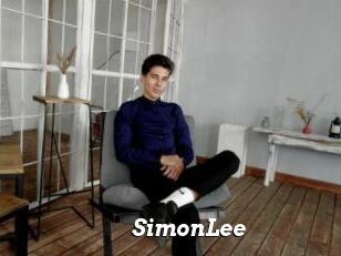 SimonLee