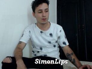 SimonLips