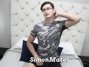 SimonMatos