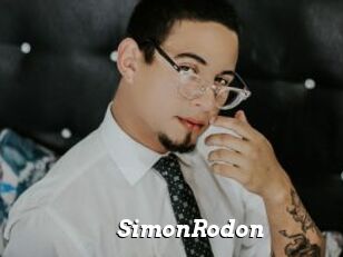 SimonRodon