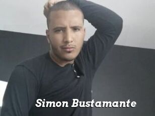 Simon_Bustamante