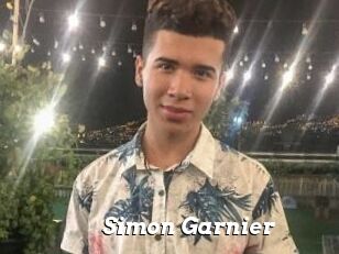 Simon_Garnier