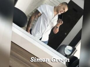 Simon_Green