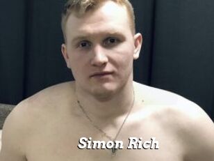 Simon_Rich