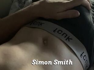 Simon_Smith