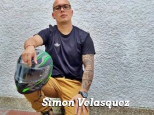 Simon_Velasquez