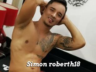 Simon_roberth18