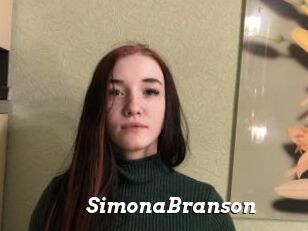 SimonaBranson