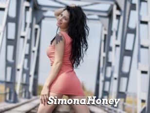 SimonaHoney