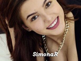 SimonaR