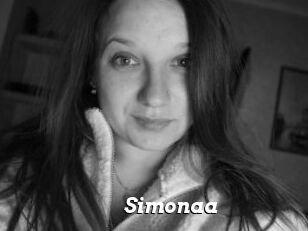 Simonaa