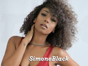 SimoneBlack