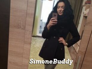 SimoneBuddy