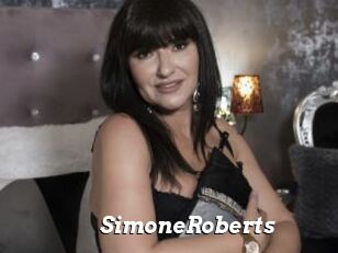 SimoneRoberts