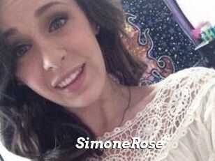 SimoneRose