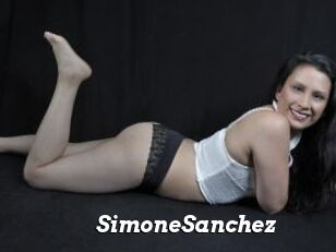 SimoneSanchez