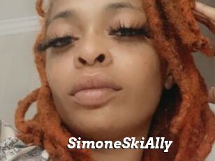 SimoneSkiAlly